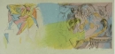 Image 13-3