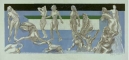 Image 13-5