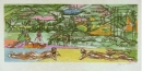 Image 13-6