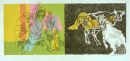 Image 13-7