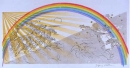 Image 13-8