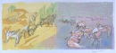 Image 13-9