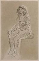 Image 14-10