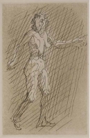 Image 14-13