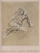 Image 14-14