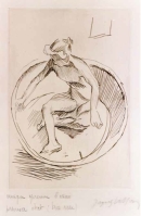 Image 14-15
