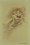 Image 14-2