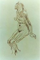Image 14-3