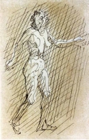 Image 14-4