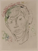 Image 14-5