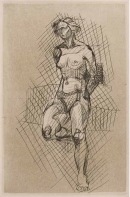 Image 14-6