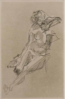 Image 14-9