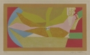 Image 15-1
