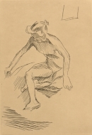 Image 15-10