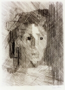 Image 15-13