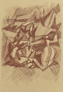 Image 15-2
