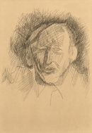 Image 15-3
