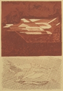 Image 15-5