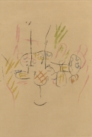 Image 15-6