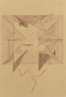 Image 15-8