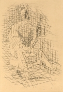 Image 15-9