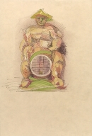Image 16T-10