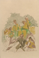 Image 16T-12