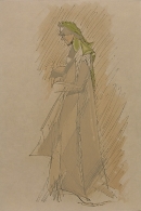 Image 16T-13