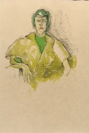 Image 16T-15