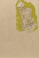 Image 16T-17