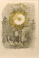 Image 16T-18