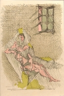 Image 16T-2