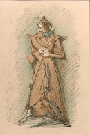 Image 16T-3