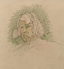 Image 16T-5