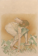 Image 16T-6