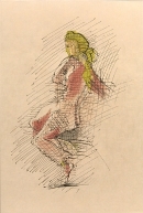 Image 16T-7