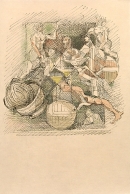 Image 16T-8