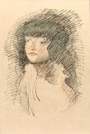 Image 16T-9