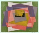 Image 16V-1