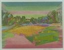 Image 16V-3