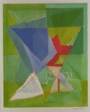 Image 16V-4