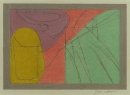 Image 16V-5