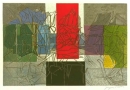 Image 16V-6