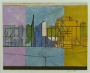 Image 16V-8