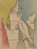 Image 16a-1