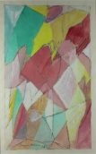 Image 16a-12