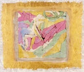 Image 16a-13