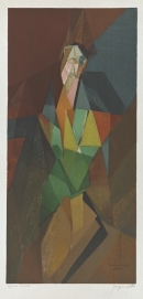 Image 16a-16