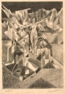 Image 16a-18