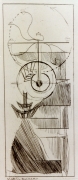Image 16a-3